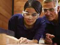 Rencontres de l'alternance