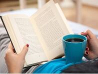 Livres en partage