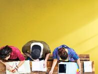 Covid-19 : aide aux étudiants