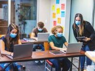 Besoin d'une formation gratuite et rémunérée ?