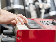 Se former avec Musiques tangentes