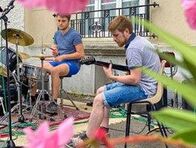 Festival des talents