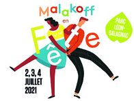 Malakoff en fête 2021