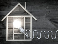 Coupures d'électricité