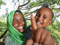 Covid-19 : appel aux dons de l'Unicef