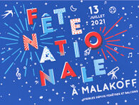 Fête nationale