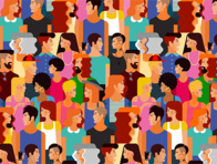 Guide 2021-2022 des associations