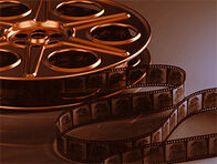 Lapostroff film festival