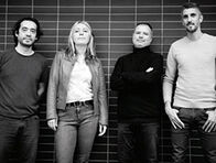 Tribute to Radiohead
